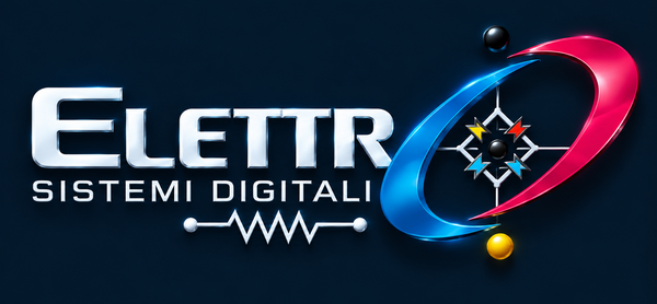 Elettrosistemi Digitali