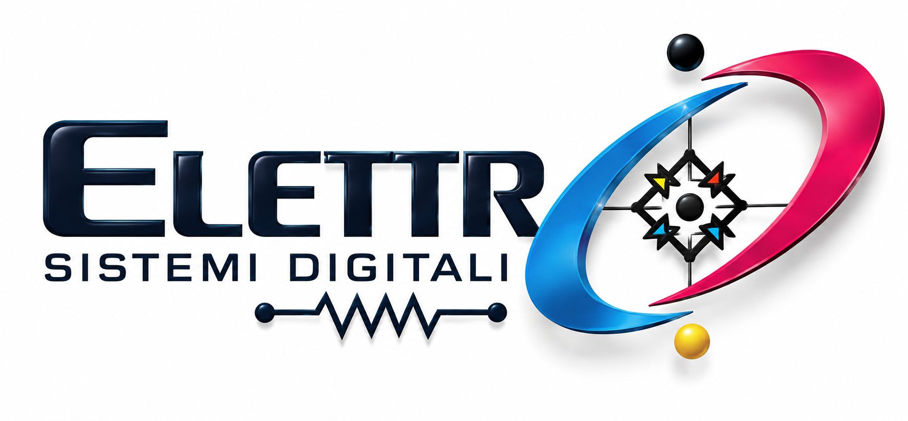 Elettrosistemi Digitali